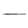 Pilot G-1 rollerpen medium zwartt 279952 - 1