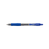 Pilot G-2 rollerpen fijn blauw 279946 - 1