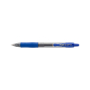 Pilot G-2 rollerpen medium blauw 238368 - 1