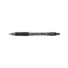 Pilot G-2 rollerpen medium zwart 238369 - 1
