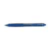 Pilot G-Knock Begreen rollerpen medium blauw 279968 - 1