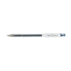 Pilot G-TEC C4 rollerpen blauw 405535 - 1