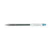 Pilot G-TEC C4 rollerpen lichtblauw 279958 - 1
