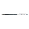 Pilot G-Tec C4 rollerpen blauw 405535 - 1