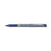 Pilot Hi-Tecpoint V5 Grip rollerpen blauw 279923 - 1