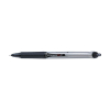 Pilot Hi-Tecpoint V5 rollerpen intrekbaar zwart 279916 - 1
