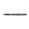 Pilot Hi-Tecpoint V7 Grip rollerpen blauw 279927 - 1