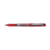 Pilot Hi-Tecpoint V7 Grip rollerpen rood 279928 - 1