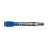 Pilot V-Board Master S whiteboardmarker + wisser extra fijn blauw 279978 - 1