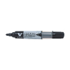 Pilot V-Board Master whiteboardmarker ronde punt medium zwart 279970 - 1