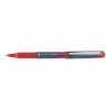 Pilot rollerpen V-Ball grip VB-10 rood