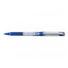 Pilot rollerpen V-Ball grip VBG-5 blauw