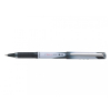 Pilot rollerpen V-Ball grip VBG-5 zwart