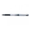 Pilot rollerpen V-Ball grip VBG-7 zwart