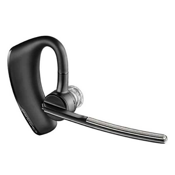 Plantronics Voyager Legend headset 87300-05 400869 - 1