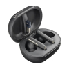 Poly Voyager Free 60+ UC oordopjes zwart 828653 - 1