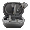 Poly Voyager Free 60+ UC oordopjes zwart 828653 - 2
