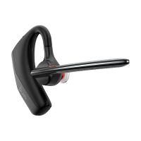 Poly Voyager Legend 30 headset 402690