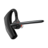 Poly Voyager Legend 30 headset 402690 - 1