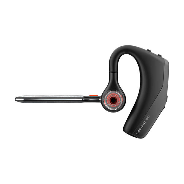 Poly Voyager Legend 30 headset 402690 - 2