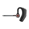 Poly Voyager Legend 30 headset 402690 - 2