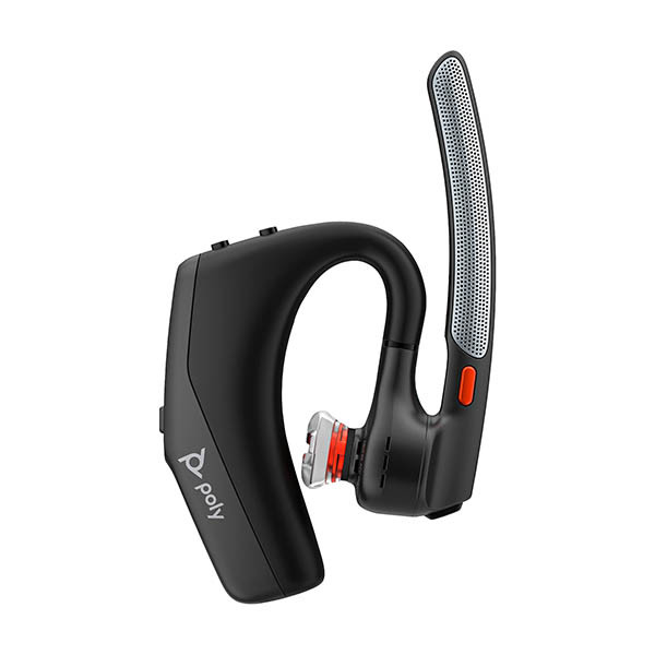Poly Voyager Legend 30 headset 402690 - 3