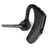 Poly Voyager Legend 30 headset 402690 - 4