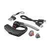 Poly Voyager Legend 30 headset 402690 - 5