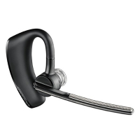 Poly Voyager Legend headset 400869