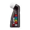 Posca PCM-22 MOP'R verfmarker wit (3 - 19 mm rond)