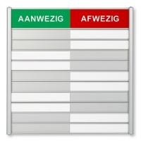 Mario Liet Originele Woning Maken In Leegstaand Kantoor: Is Dit De Oplossing Voor Woningtekort~ad871ef5