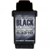 Primera 53319 inktcartridge zwart (origineel)