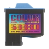 Primera 53330 kleuren inktcartridge (origineel)