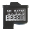 Primera 53331 inktcartridge zwart (origineel)
