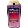 Primera 53335 kleuren inktcartridge (origineel)