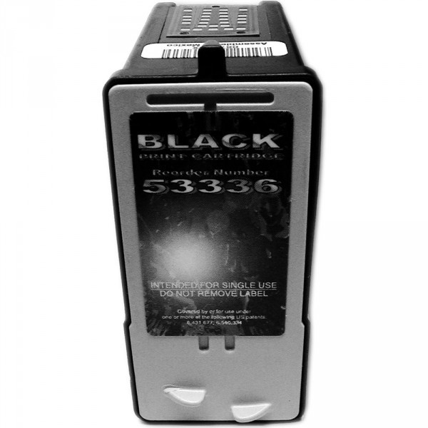 Primera 53336 inktcartridge zwart (origineel) 53336 058036 - 1