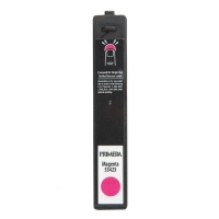 Primera 53423 inktcartridge dye magenta (origineel) 53423 058004