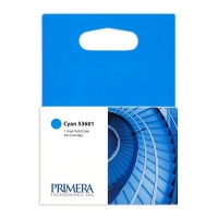 Primera 53601 inktcartridge cyaan (origineel) 53601 058016