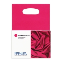 Primera 53602 inktcartridge magenta (origineel) 53602 058018