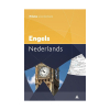 Prisma woordenboek Engels-Nederlands US58571 035162