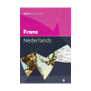 Prisma woordenboek Frans-Nederlands US58595 035164