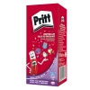 Pritt knutsellijm papier maché sachet (125 g) 2216727 201799