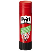 Pritt stift groot (43 g) 1561147 201504