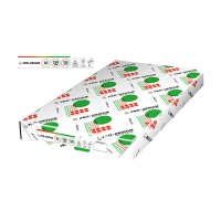 Pro-Design papier 1 pak van 125 vel A3 - 250 grams 069026