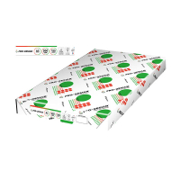 Pro-Design papier 1 pak van 125 vel A3 - 300 grams 069030