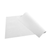 ProNappe Spunbond Placemats wit 30 x 40 cm (100 stuks) 404822 - 1