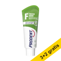 Aanbieding: 5x Prodent Fresh Breath tandpasta (75 ml) SPR00102