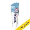 Aanbieding: 5x Prodent Fresh Gel tandpasta (75 ml)