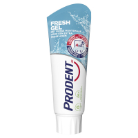 Prodent Fresh Gel tandpasta (75 ml) SPR00093