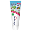 Prodent Kids Super Mario tandpasta 0-6 Jaar (75 ml) SPR00071 - 3